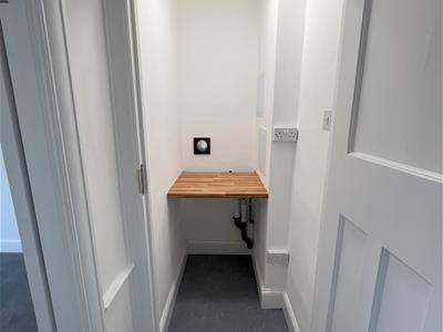 Picture 27